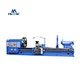 CW61100 conventional lathe machine